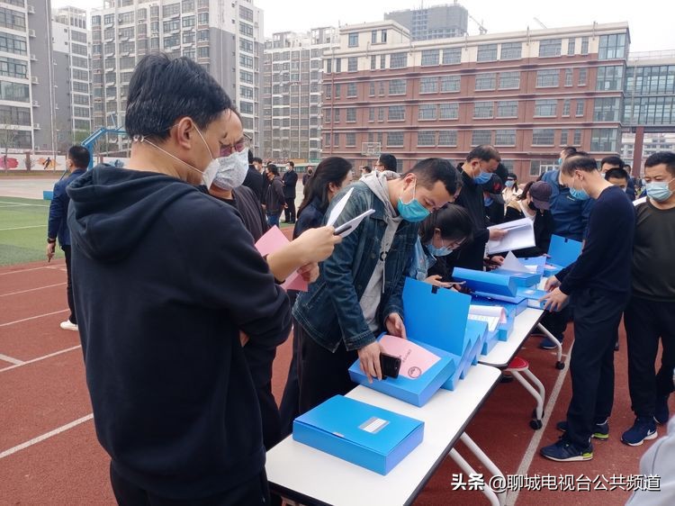 聊城演练,聊城科目三模拟时间