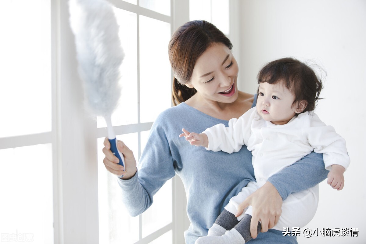 女生害怕生孩子吗,女生为什么害怕生孩子