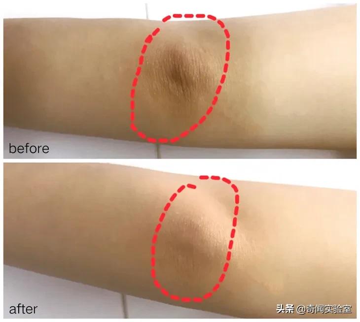 背部搓澡的方法,一个人搓澡怎么搓到后背