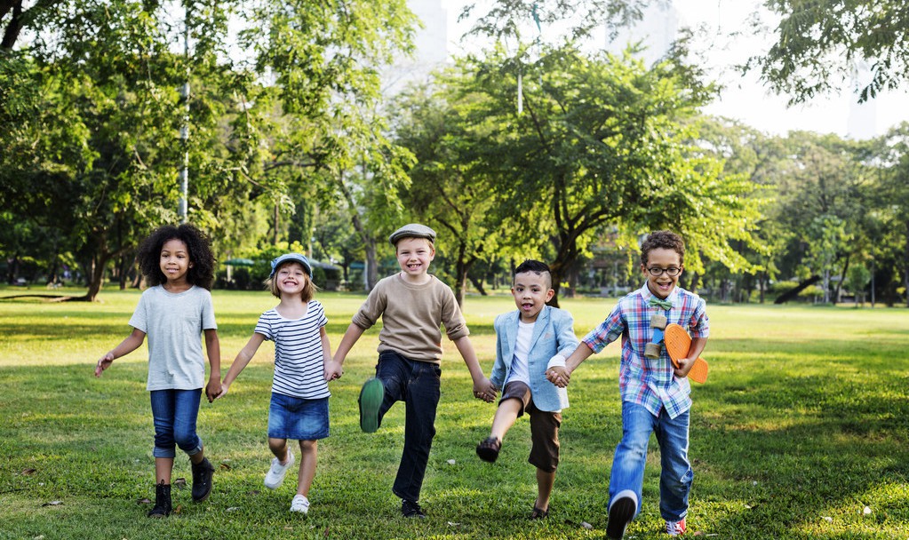 孩子半夜生长疼如何快速缓解,宝宝半夜醒来生长痛