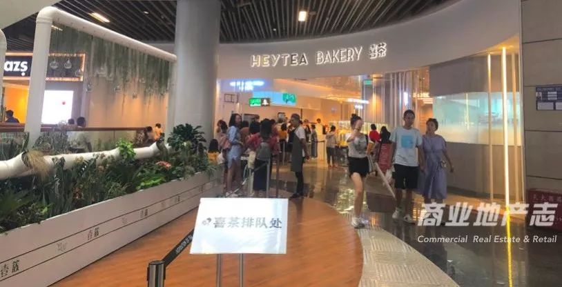 贵阳地方志,贵州贵阳地方志电子版