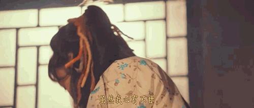 佩佩颜值比拼,佩佩对比拉莫斯