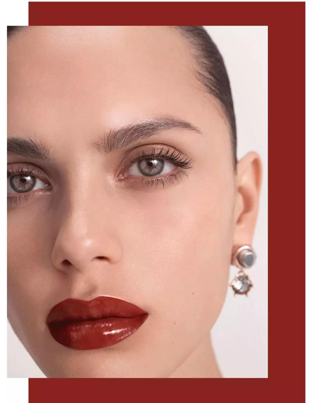 口红热门款,口红女生在哪里买最好用