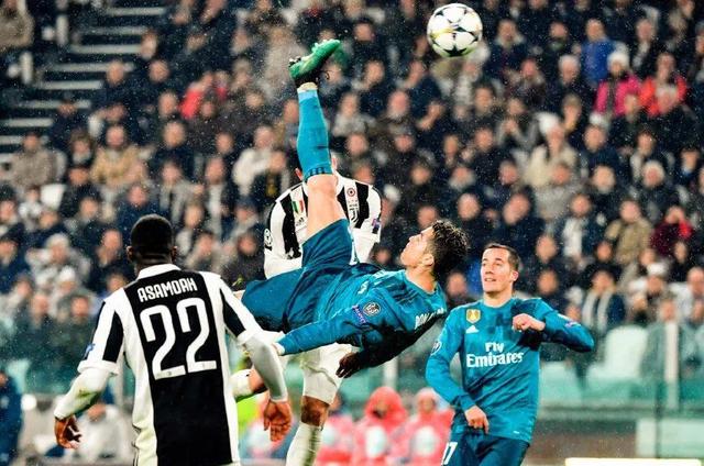 三个罗纳尔多哪个强,三个罗纳尔多马拉多纳