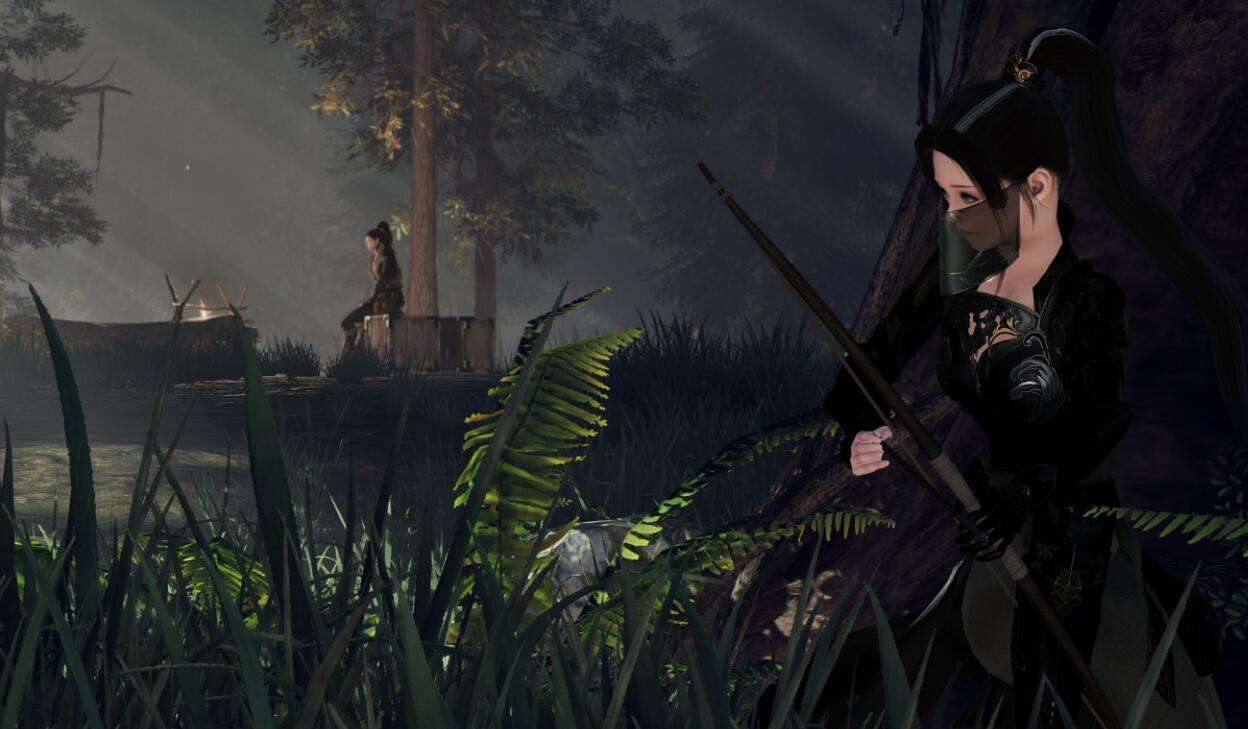 武侠乂值得上手吗,武侠乂现在可以玩了吗