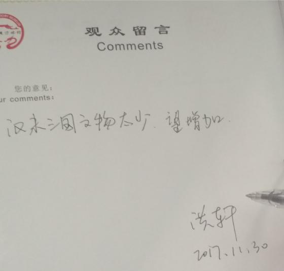 <html>
<head><title>502BadGateway</title></head>
<body>
<center><h1>502BadGateway</h1></center>
<hr><center>nginx</center>
</body>
</html>
<!--apaddingtodisableMSIEandChromefriendlyerrorpage-->
<!--apaddingtodisableMSIEandChromefriendlyerrorpage-->
<!--apaddingtodisableMSIEandChromefriendlyerrorpage-->
<!--apaddingtodisableMSIEandChromefriendlyerrorpage-->
<!--apaddingtodisableMSIEandChromefriendlyerrorpage-->
<!--apaddingtodisableMSIEandChromefriendlyerrorpage-->
