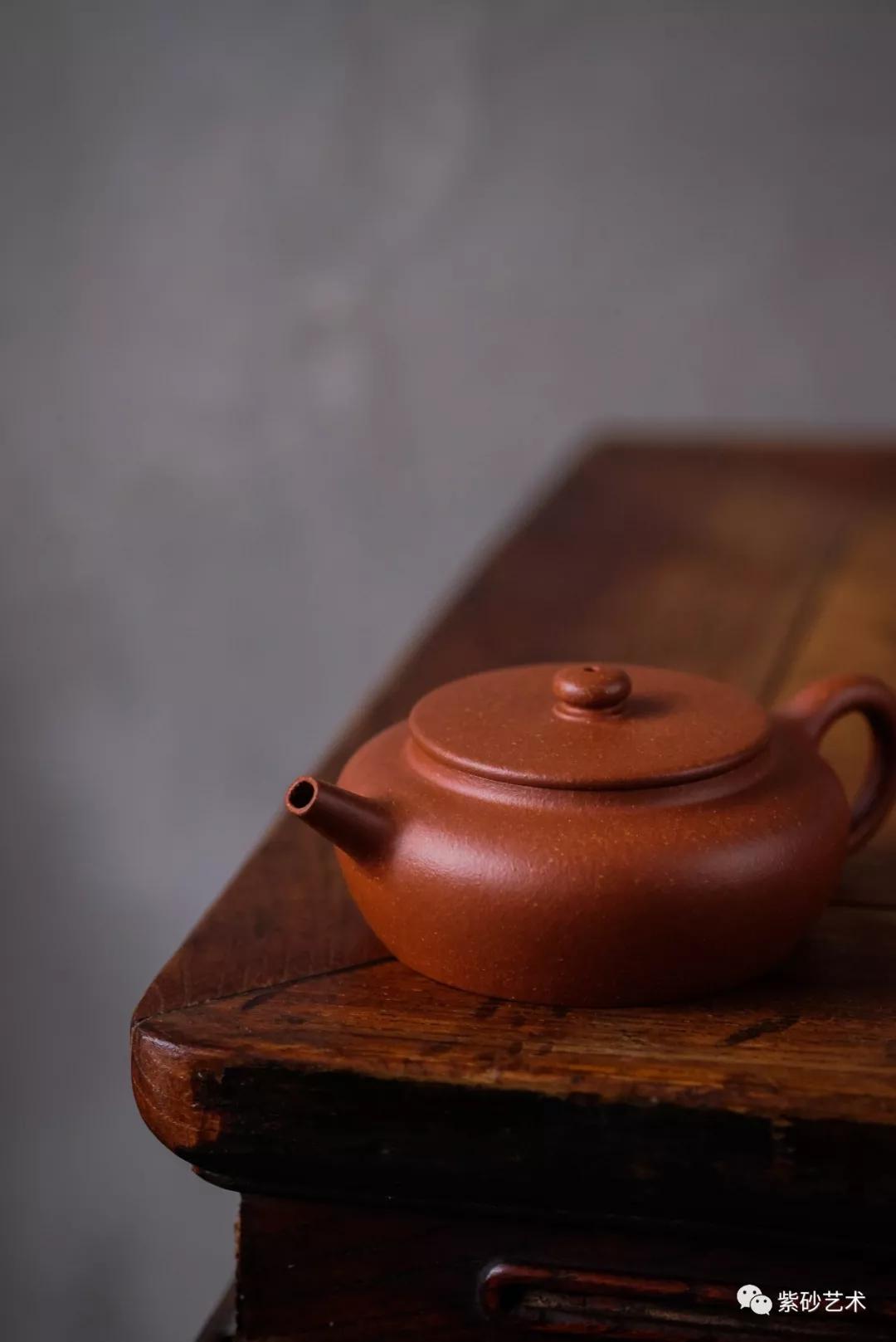 紫砂壶换另外一种茶叶怎么办,泡了一年的紫砂壶还能换茶吗