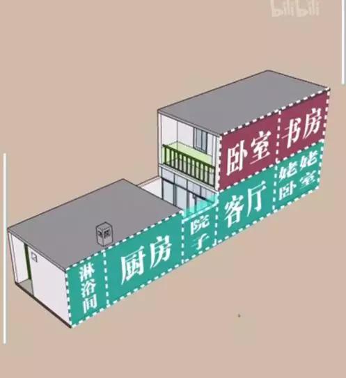 忘不了的家丨绿城房屋4S携手本间贵史，守护阿尔茨海默症家庭