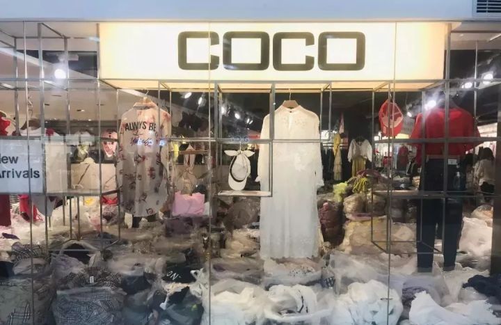 沧州服装批发市场哪个最大和便宜,广州服装服装批发市场