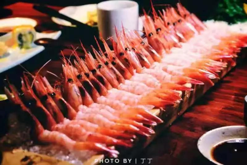 大卫城购物活动有哪些地方,大卫城室内活动