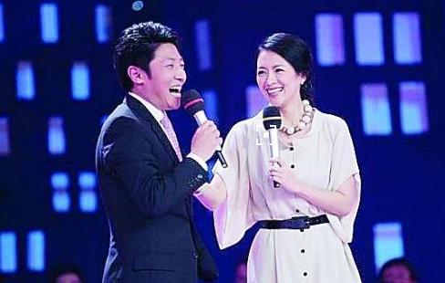 章子怡为何决心嫁给3婚的汪峰,章子怡为何嫁给已经三婚的汪峰