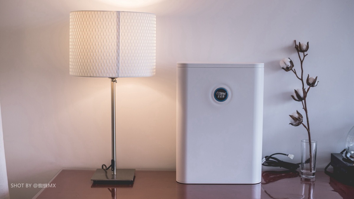 净水器佳尼特,家用净水器选购指南含热门款推荐