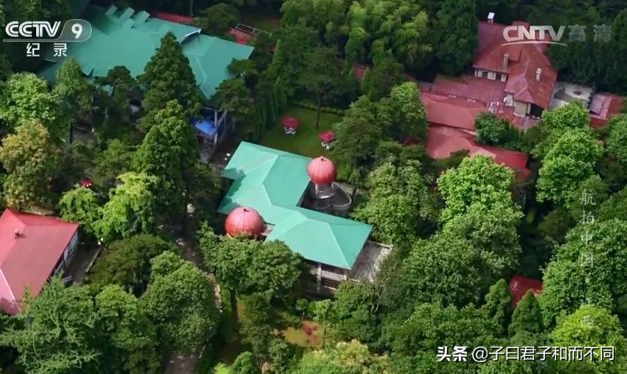 航拍中国江西完整版,航拍中国鄱阳湖