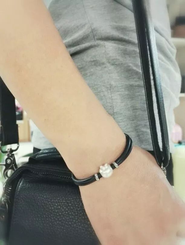 西尔维娅普拉斯诗歌作品,西尔维娅普拉斯的小说