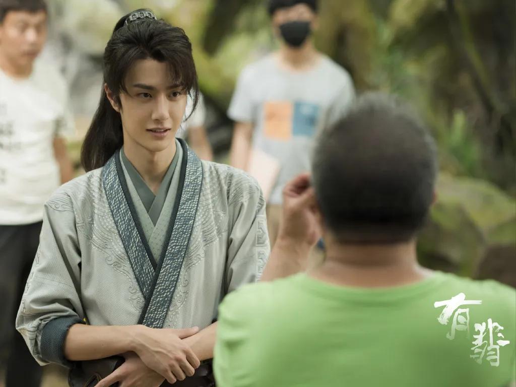 爱豆冷门是种什么体验,爱豆为国争光