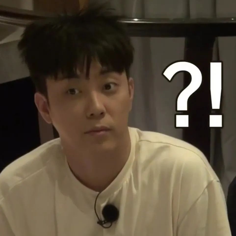 金秀贤水瓶男,金秀贤水瓶