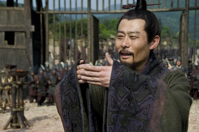 古人见面为什么不能随便握手？为什么会认为握手是是不礼貌的？