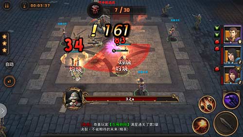 <html>
<head><title>502BadGateway</title></head>
<body>
<center><h1>502BadGateway</h1></center>
<hr><center>nginx</center>
</body>
</html>
<!--apaddingtodisableMSIEandChromefriendlyerrorpage-->
<!--apaddingtodisableMSIEandChromefriendlyerrorpage-->
<!--apaddingtodisableMSIEandChromefriendlyerrorpage-->
<!--apaddingtodisableMSIEandChromefriendlyerrorpage-->
<!--apaddingtodisableMSIEandChromefriendlyerrorpage-->
<!--apaddingtodisableMSIEandChromefriendlyerrorpage-->
