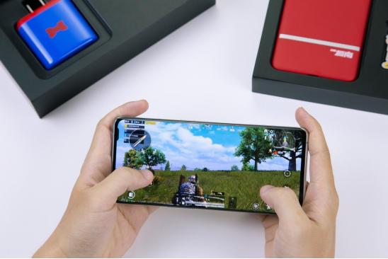 opporeno6pro联名款柯南,reno6柯南限定版