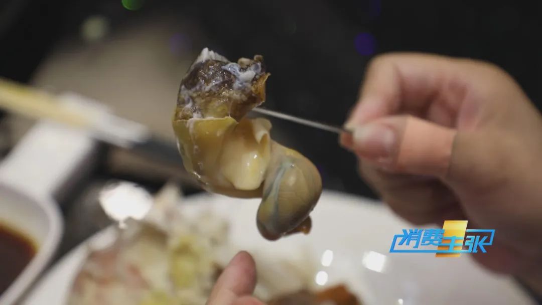 霞浦的海鲜真是便宜又好吃,霞浦真正便宜好吃的海鲜哪里吃