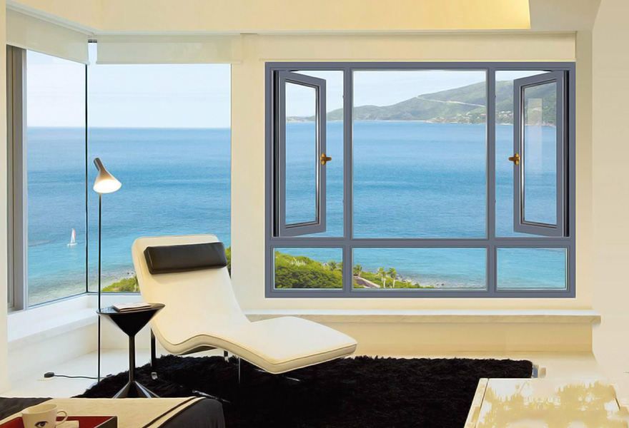 铝包木门窗的优缺点有哪些,国内铝包木门窗十大名牌