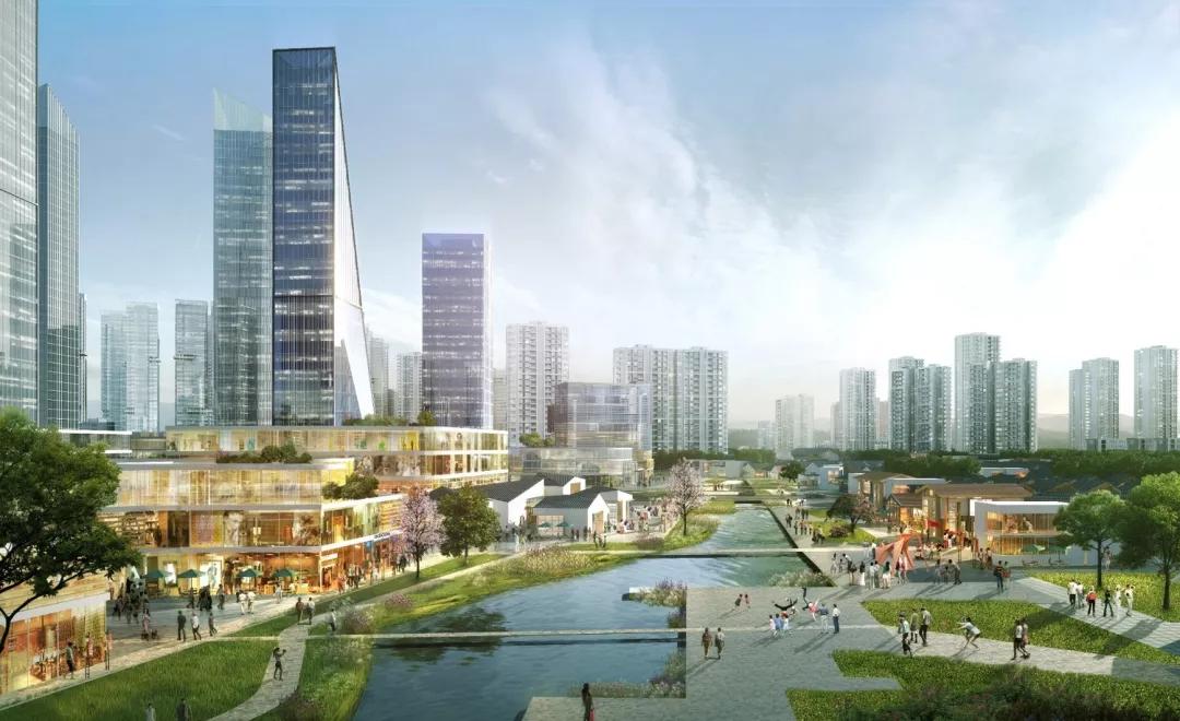 沙井最新消息今天,沙井迎来更新热潮