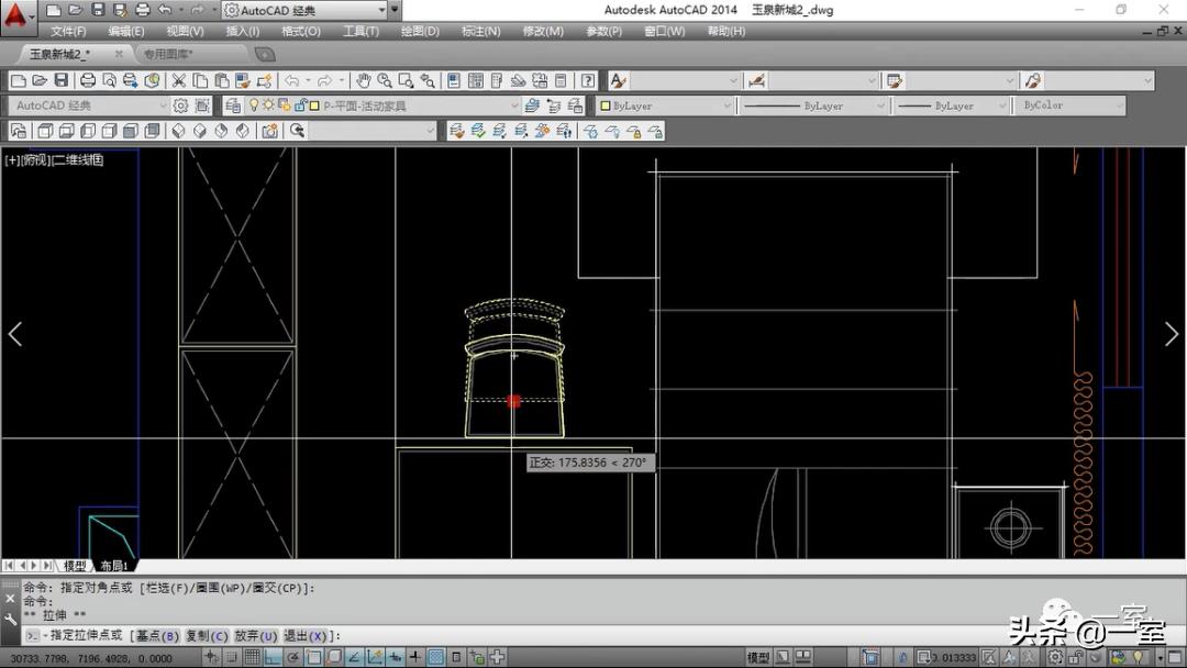 2020年人手一份的CAD教学视频，你还没有？