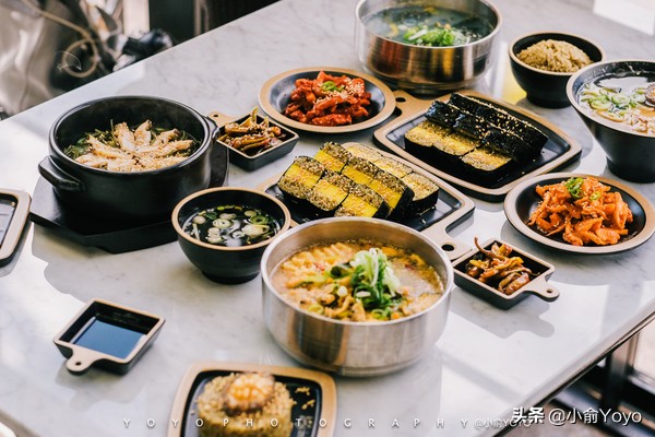 济州岛最值得去的地方,来济州岛第一天去哪玩