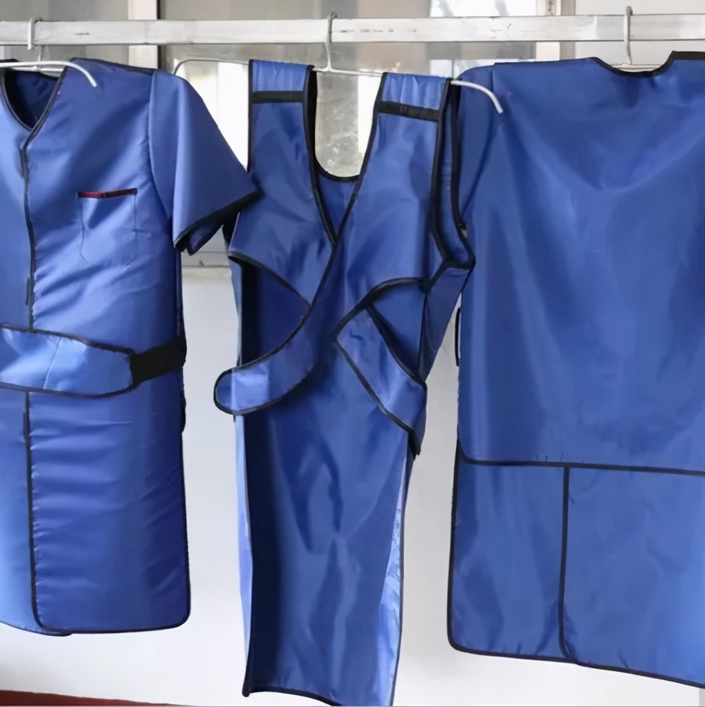 孕吐手环测评,孕吐手环有用吗