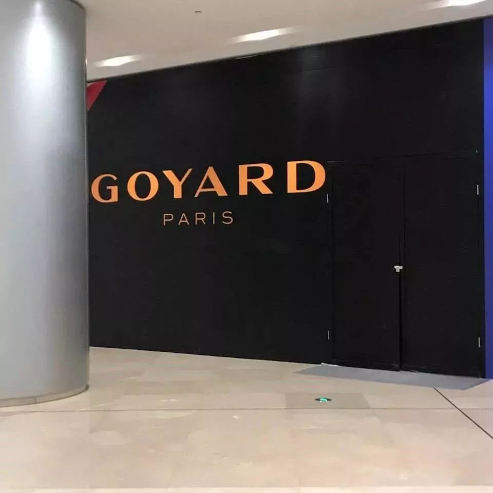 美妆博主nars试色,美妆博主nars腮红