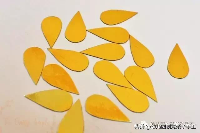 幼儿园小朋友过生日手工贺卡,生日贺卡蜡烛立体