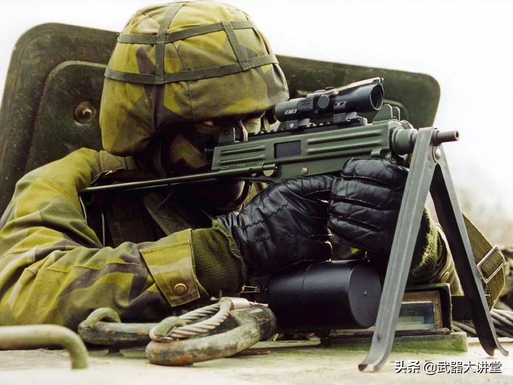 鍙﹁緹韫婂緞,鍙﹁緹韫婂緞鍒嚭蹇冭