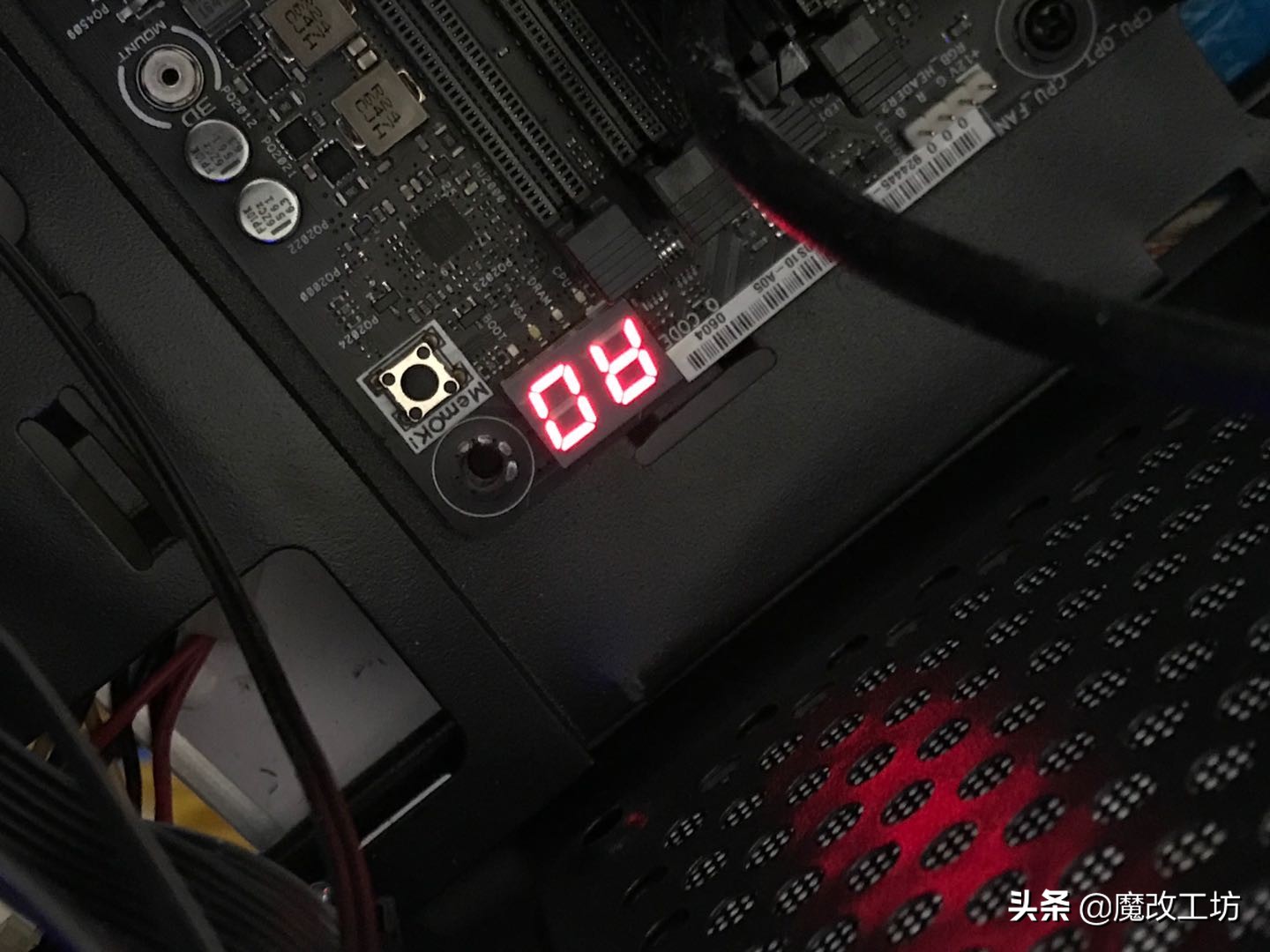 三星手机没落,三星镁光内存测评