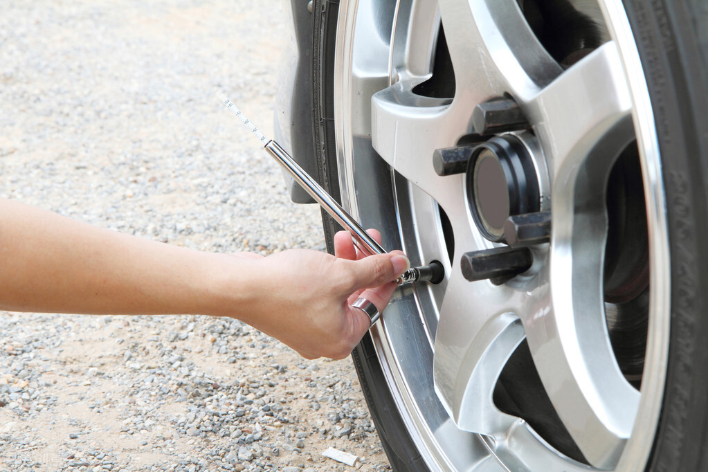 全球轮胎三巨头,六大轮胎巨头是哪些