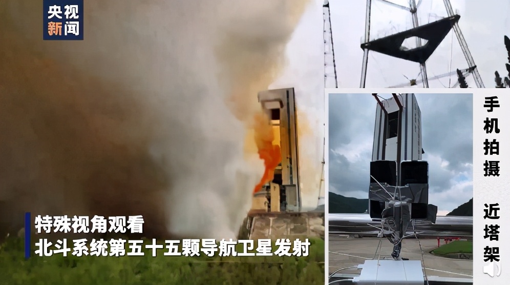 vivoy31s手机总体质量情况,为什么vivo的质量特别好