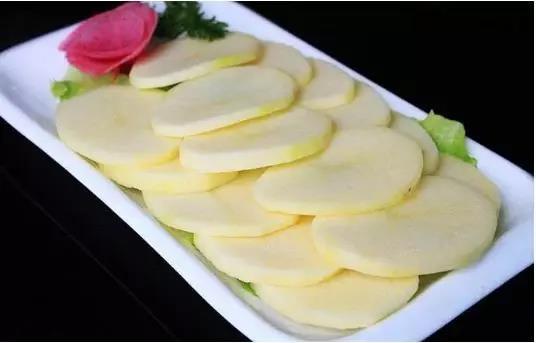 火锅健康的才是最好的,火锅健康食材