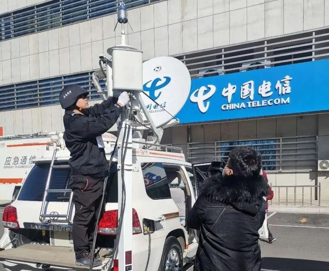 爱国电影我和我的父辈,我和我的父辈完整版经典电影