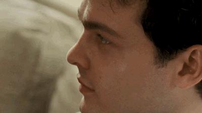 大家喜欢哪款香水,大家都喜欢的一款香水