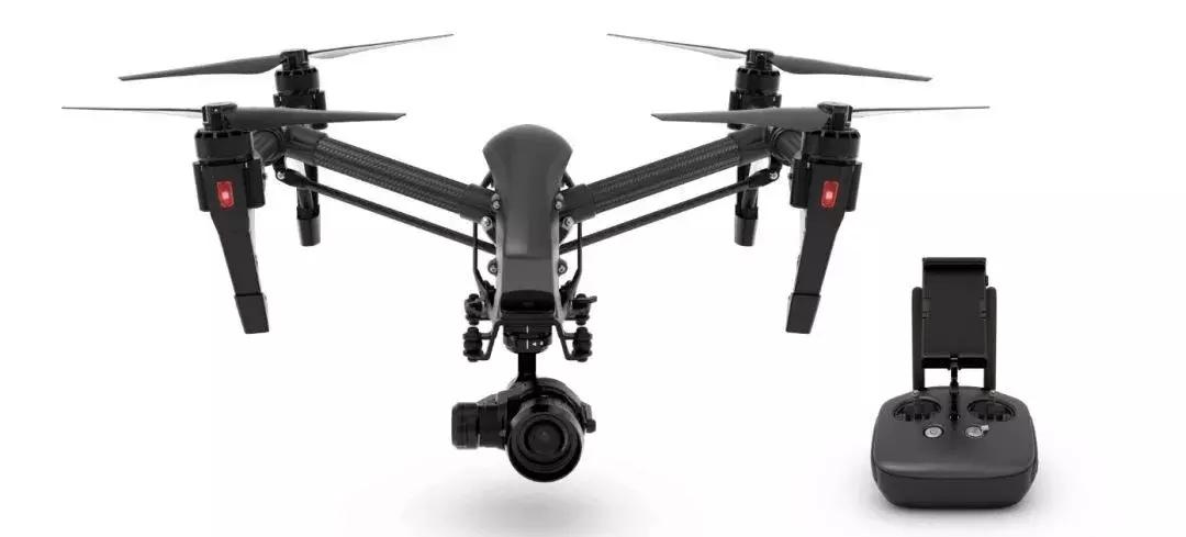 龙角散和京都念慈庵哪个好,龙角散与京都念慈庵谁好用