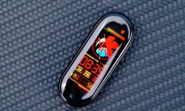 2018米粉节都有哪些新品,米粉节性价比最高的产品