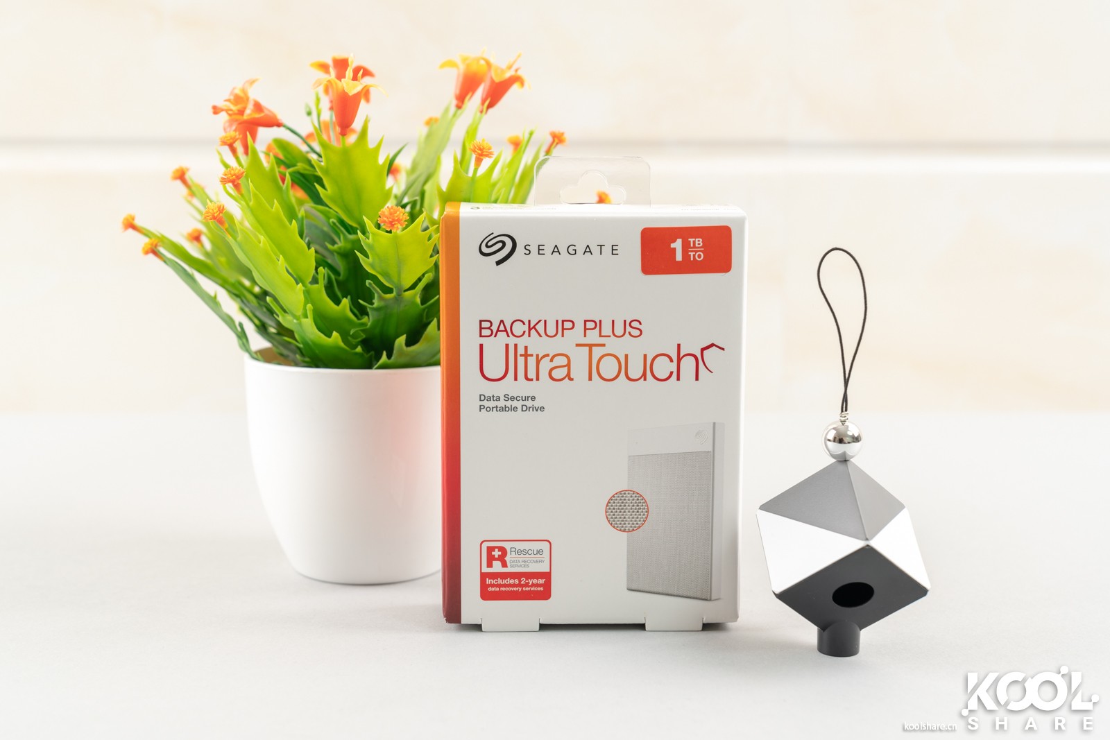 希捷backupplus移动硬盘,希捷ultratouch移动硬盘