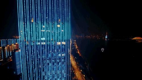 一分钟带你了解武汉,3分钟了解武汉