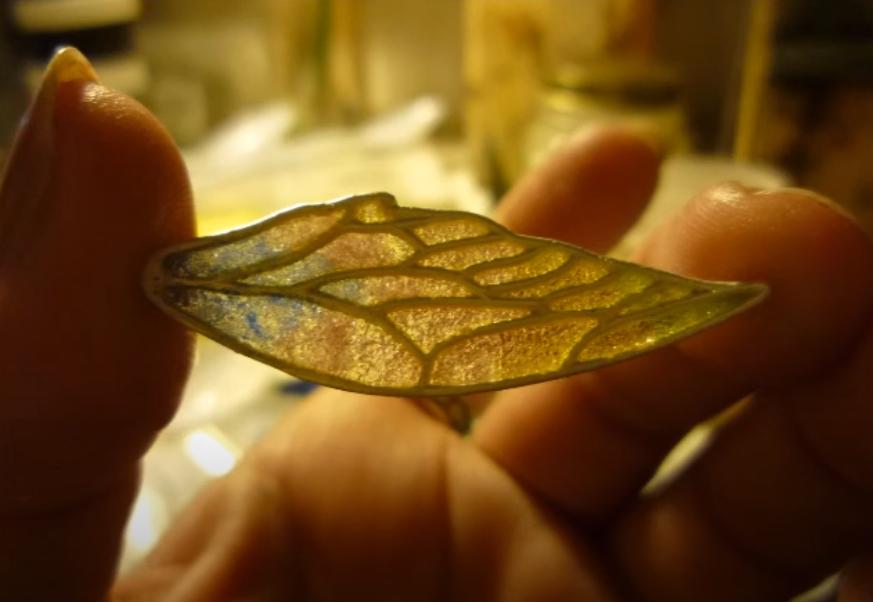 搪瓷与珐琅的区别图片,搪瓷和珐琅怎么选