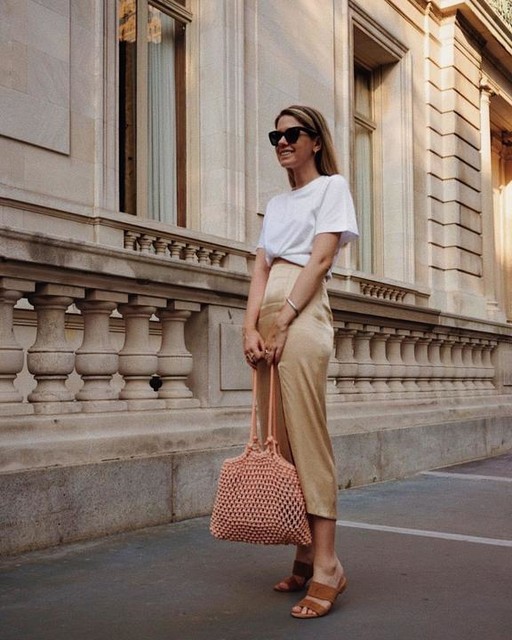 zara高街品牌,zarahm秋冬