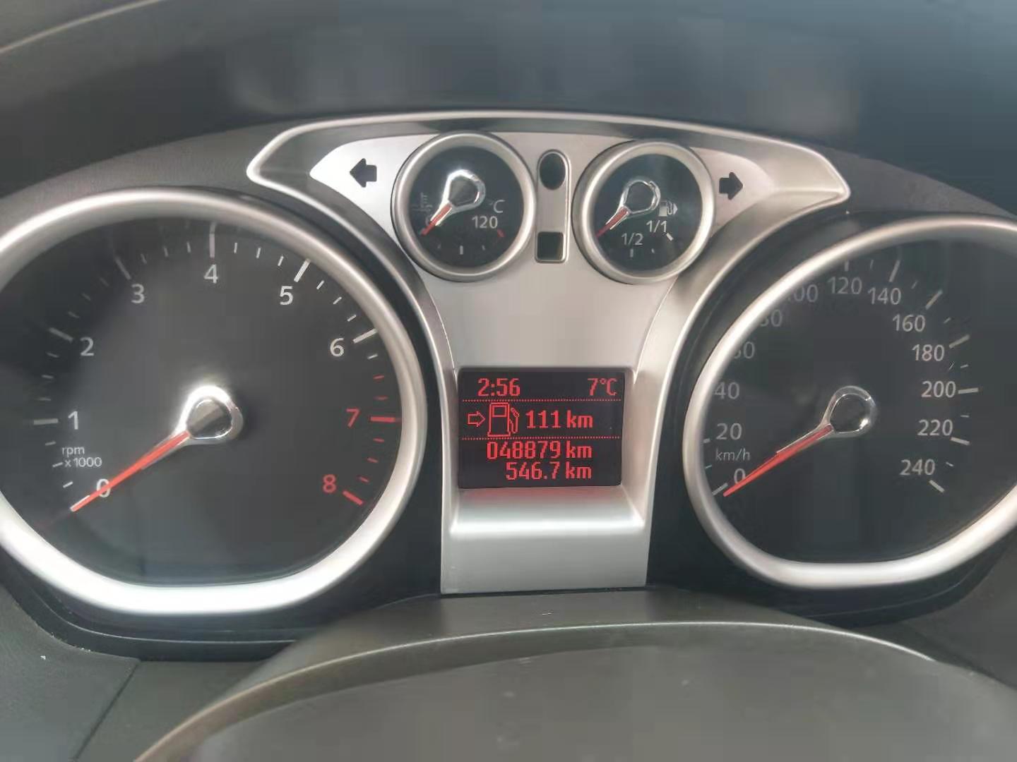 外观微瑕疵,外观有一点瑕疵属于质量问题吗