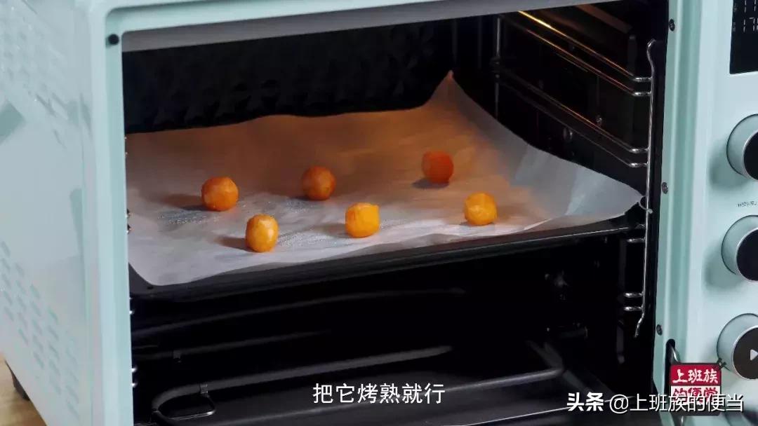 网红古早蛋糕做法不用玉米油,原味古早味蛋糕做法