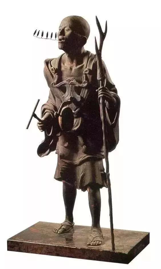 阿弥陀佛的故事全集影片,阿弥陀佛的故事全集动画