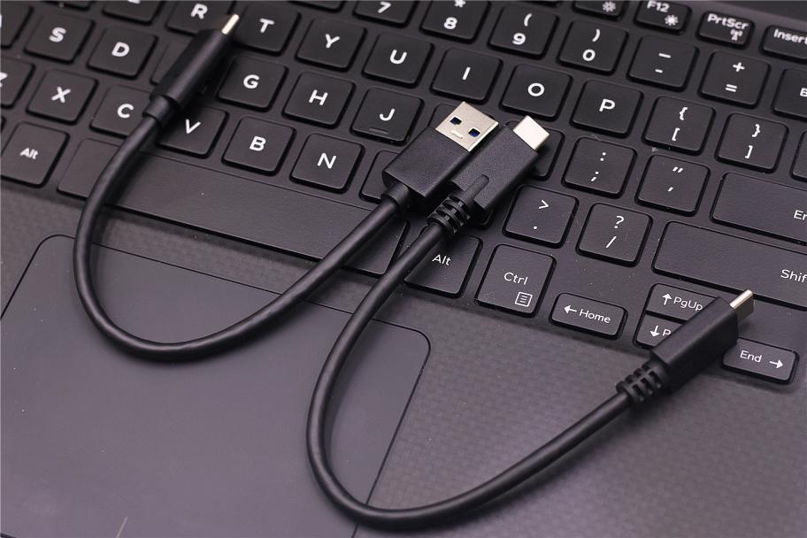 奥睿科移动固态硬盘怎么用,奥睿科nvme固态硬盘