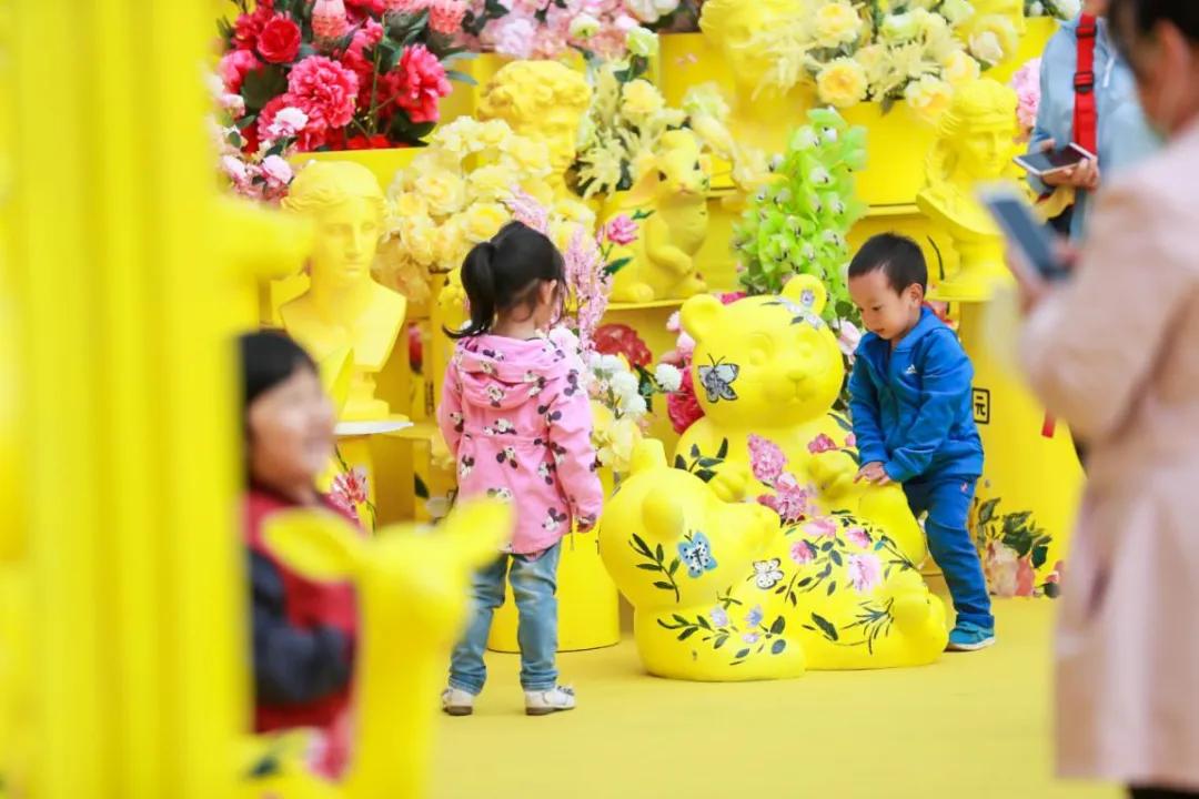 探秘大盘热销背后的玄机,西海岸买房策略及重点楼盘盘点