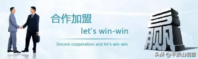 518鍚屽煄鏈嶅姟,518鍚屽煄鎷涘伐杞欢